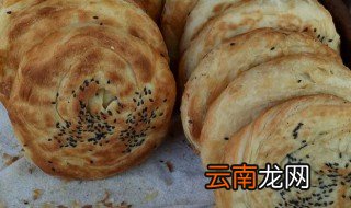 泰安有什么好吃的特色 泰安特色美食