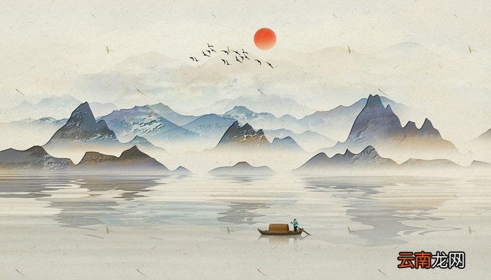 清朝第一个汉人总督 清初汉人大臣