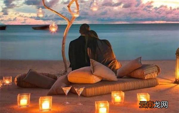 怎么避免约会见光死 约会见光死怎么办