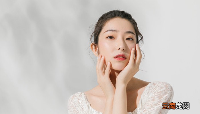 香奈儿洗面奶是皂基还是氨基酸 香奈儿洗面奶成分