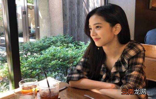 第一次相亲后多久联系 初次相亲后怎么联系