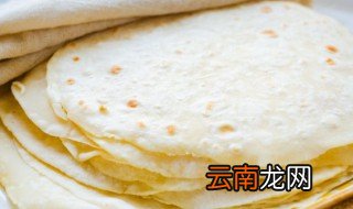 南阳有什么好吃的 南阳有哪些好吃的