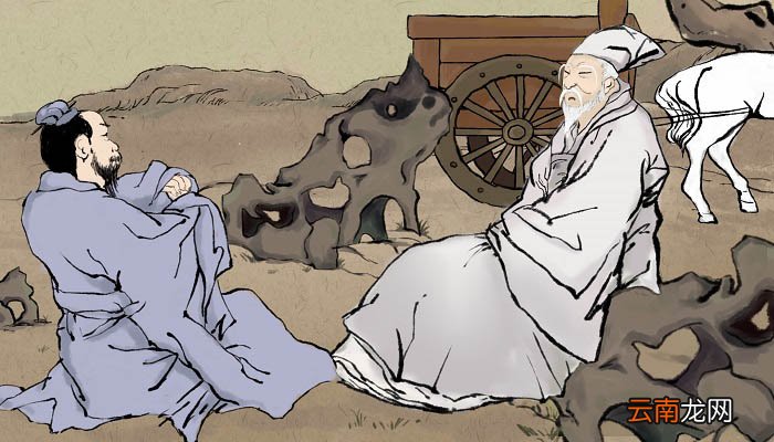 古代朋友的雅称 古代朋友的雅称有什么