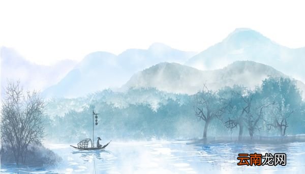 云梦泽指的是什么地方 云梦泽在什么地方