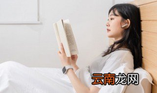 朝花夕拾五猖会内容概括 朝花夕拾五猖会主要内容是什么