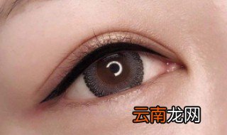 什么人不适合做美瞳线 哪些人群不适合做美瞳线