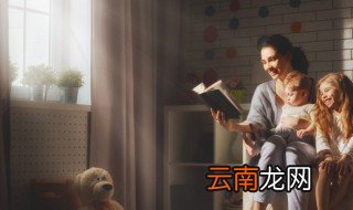 西游记第十六回概括200字 西游记第十六回概括200字内容