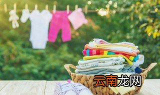 粘纤衣服怎么比棉的还贵 粘纤衣服为啥比棉的还贵
