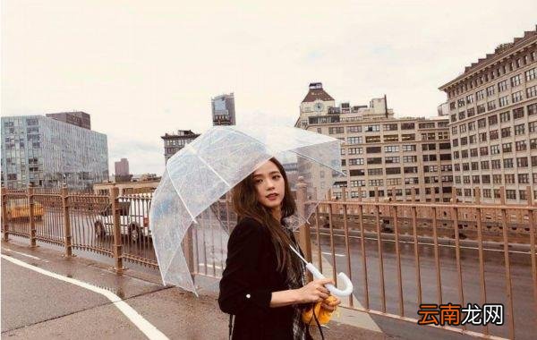 直男喜欢上女生的表现特征 和直男谈恋爱的感受