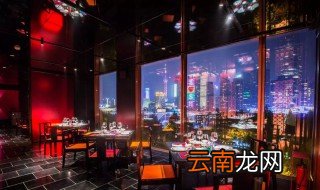 北京有什么好吃的餐厅 北京好吃的餐厅推荐