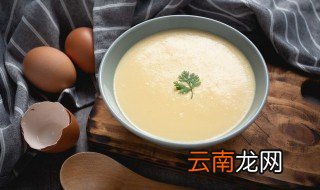 鸡蛋是荤是素 鸡蛋是荤的吗