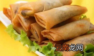 揭阳有什么好吃的美食 揭阳有什么特色