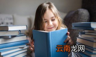 水浒传第33回概括 水浒传的创作背景