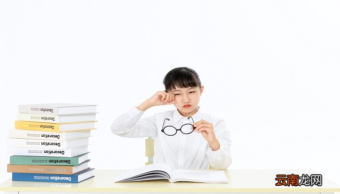 学生证磁条泡水了还能继续用吗 学生证后面的磁条泡水里还可以用吗