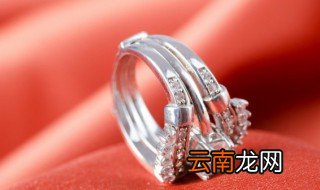 婚戒戴左手还是右手 婚戒戴是左手还是右手呢