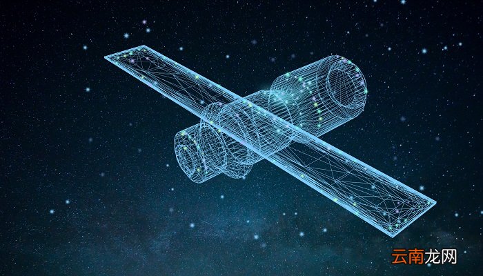 发射第一颗人造卫星的国家是 发射第一颗人造卫星的国家是哪个国家