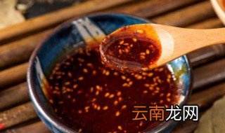 辣椒油热量 辣椒油热量有多大
