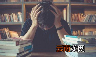 汤姓氏怎么读 汤姓氏的读音