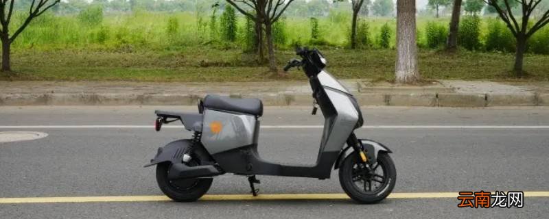 电动车三星柱用什么轴承比较好