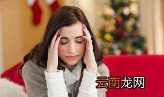 哪些东西吃了会导致雌激素过高 关于哪些东西吃了会导致雌激素过高