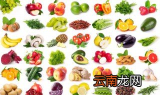 三种最旺家的水果 家里种什么水果风水好又旺财