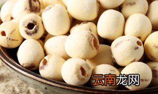 瑞安有什么好吃的美食 瑞安有哪些好吃的美食