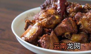 糖醋排骨怎样做好吃 制作糖醋排骨的方法