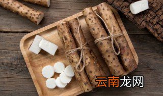 老鸭炖什么好吃 制作山药老鸭汤的方法