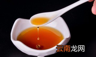 芥花油是什么油 芥花油是哪种油