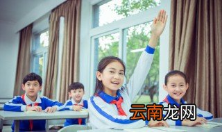 撤怎么组词 撒生字组词是什么