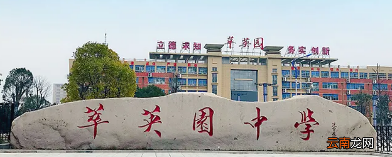 南陵萃英园收芜湖市学生吗