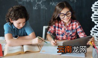秀怎么组词 秀生字有什么组词