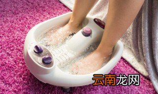 茄子根煮水泡脚怎样煮 茄子根煮水泡脚如何煮