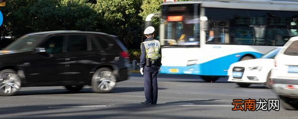 122是什么电话号码 122是什么电话