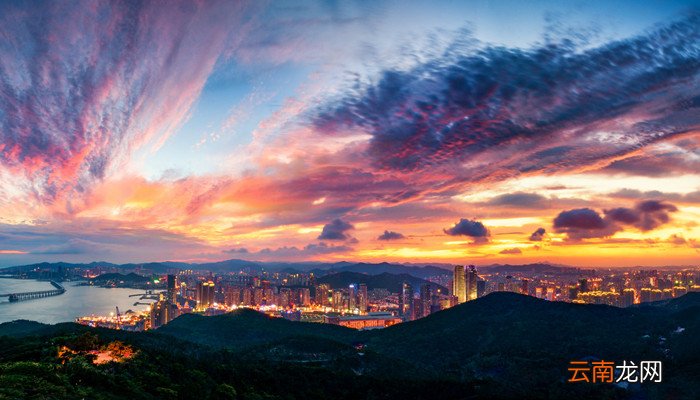 湖南最大的县是哪个县 湖南最大的县是哪个县城