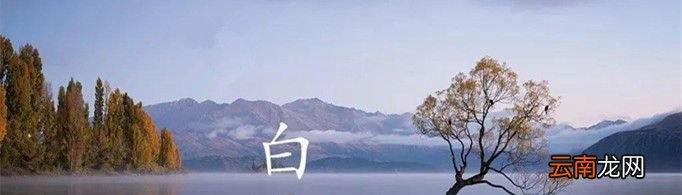白露节气谚语有哪些？