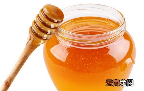 老人治便秘的“独家”偏方