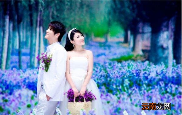 暖男是什么样的 什么样的女人喜欢暖男