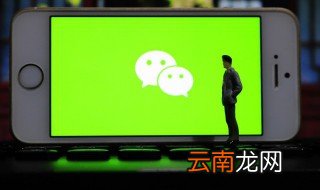 七个字独特好听昵称 七个字独特好听昵称色男