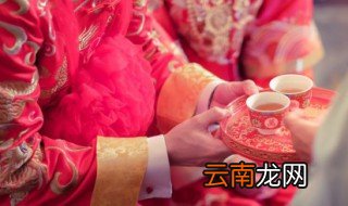 回门是第几天 多少天回门
