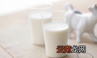 牛奶海藻面膜牛奶要加热吗 牛奶海藻面膜牛奶要不要加热