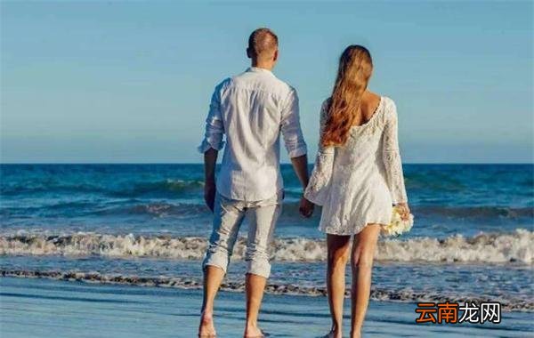 女生会喜欢比自己矮的男生吗 男生太矮女生会喜欢吗