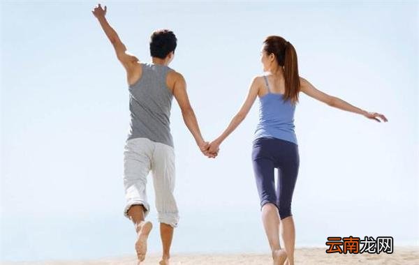 女生会喜欢比自己矮的男生吗 男生太矮女生会喜欢吗