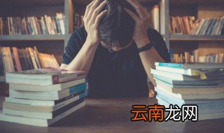 西游记四十八回概括 西游记四十八回概括内容介绍