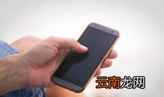推荐淘宝昵称 淘宝昵称个性好听