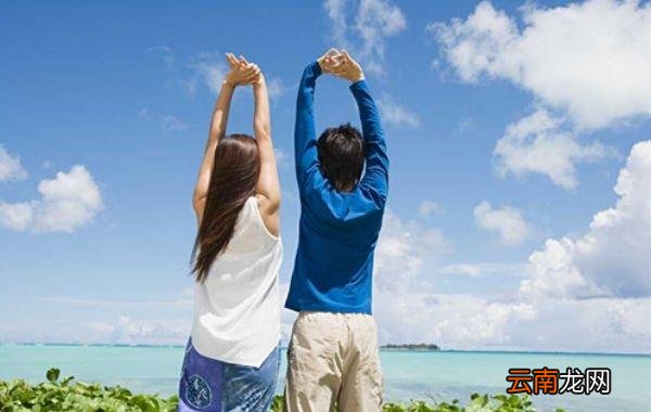 暖男是怎样撩妹的 网上撩妹攻略