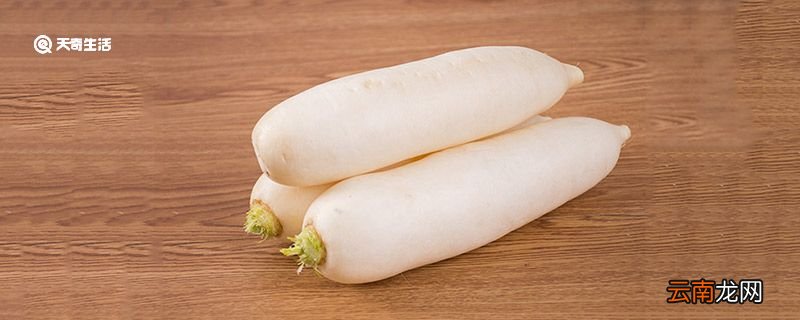 咬春吃啥菜 咬春吃什么