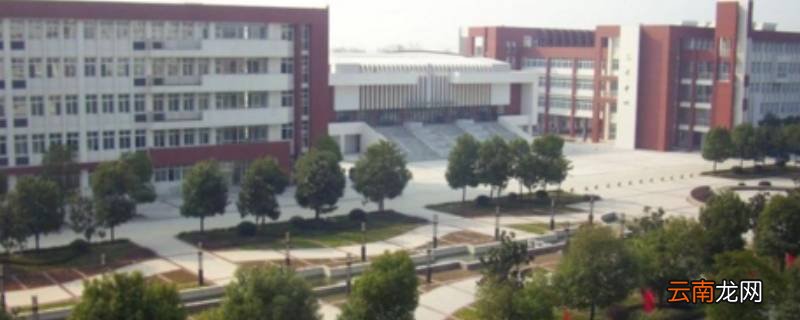 合肥高升学校和圣泉中学哪个好
