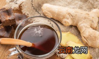 地姜怎样储存 如何保存姜
