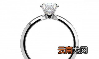 结婚戴戒指戴哪个手指 结婚戴戒指戴在哪只手